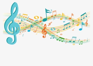 Free Png Download Music Png Images Background Png Images - Projeto Musica Na Escola