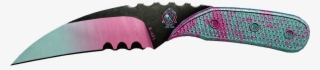 Oj88n - Utility Knife