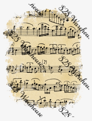 Music Background Png
