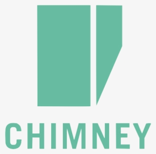 Chimney - Chimney Group