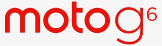 Open - Motorola Moto Z Logo