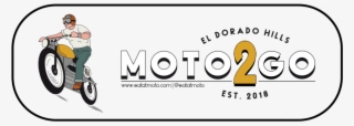 Moto2go-logo - Street Unicycling