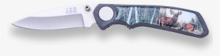 Utility Knife