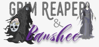 Grim&ban - Beer