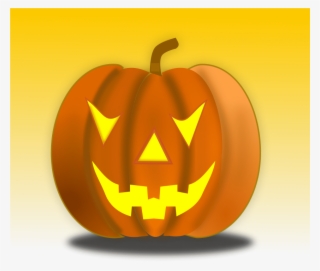 Free Png Download Halloween Small Pumpkin Png Images - Iconos 64 X 64