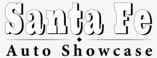 Santa Fe Auto Showcase - Voz Da Serra