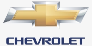 Das Chevy Logo Ist Universal Beliebt Für Seine Unvergleichliche - Chevrolet
