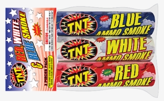 Fireworks From Pop Up Tents In Central New York Recalled - Orange
