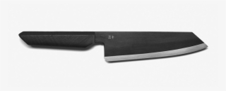 S1 Gyuto Chefs Knife - Hunting Knife