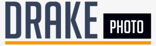 Drake Logo Png