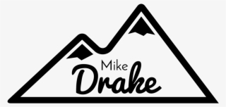 Drake Logo Png