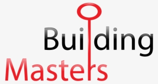 Logo Design By Kosingas For Building Masters At Keller - Cm031