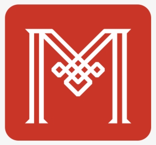 Logo - Emblem
