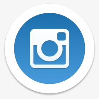 Instagram Circle Png Download Transparent Instagram Circle Png Images For Free Nicepng