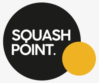 Squashpoint - Circle