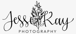 Home - Calligraphy