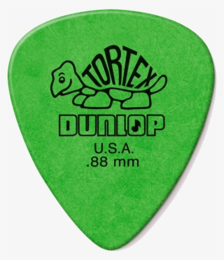 Dunlop Tortex 12pk
