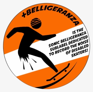 Bellskate - Circle