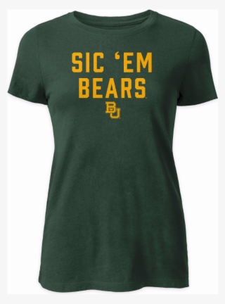 Active Shirt
