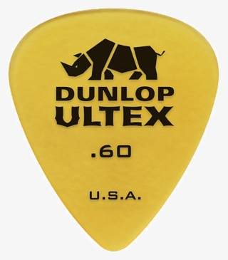Dunlop Ultex Standard Player's Pack - Percussion