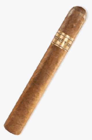 Lit Cigar Png - Wood