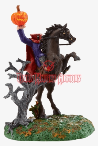 Download Headless Horseman Clipart Roblox - Roblox - Full Size PNG Image -  PNGkit