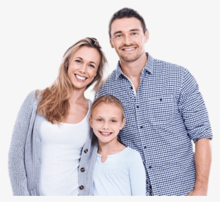 Free Png Download Smile Family Png Images Background - Family Smiling