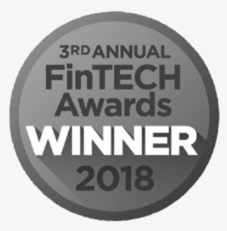 Fintech Awards Winner - Circle