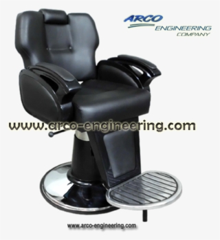 Arco Engineering Inc