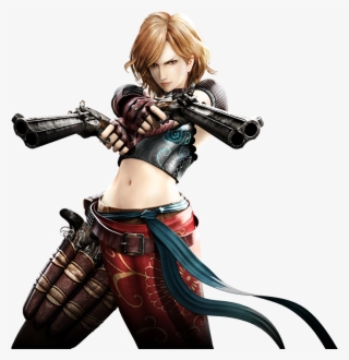 View Samegoogleiqdbsaucenao Magoichi Sb4 Render , - Magoichi Saika Basara
