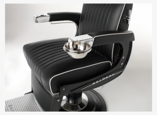 Additional Images - Office Chair
