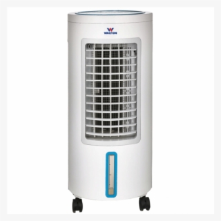 Ac1-1280x854 - Dehumidifier