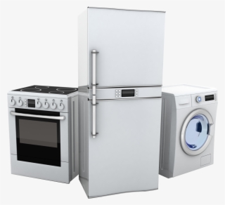 Repairs You Can Rely On - Lavadora E Refrigeradores
