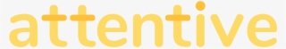 Request A Demo To Learn More - Tentree Logo