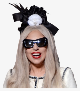 Lady Gaga, Nicola Formichetti, Blake Lively, And More - Halloween Costume