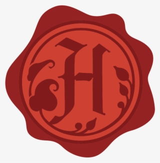 Herjavec Group