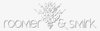 Not Your Average Consultancy - Emblem