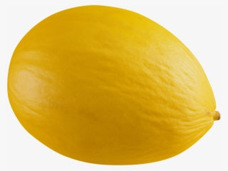 Melon Png - Melon Transparent