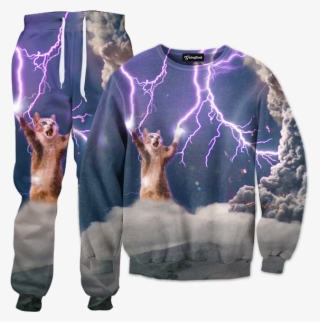 Y Tho Clothes