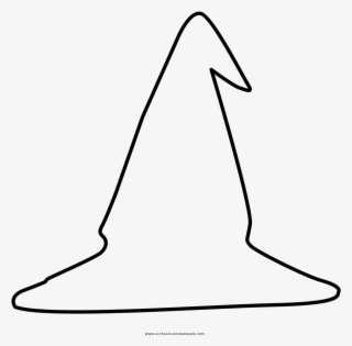 Witches Hat Png Download Transparent Witches Hat Png Images For Free Nicepng - roblox white witch hat shirt