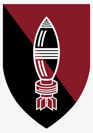 Uzvat Haraam 219 Old Tag - Emblem