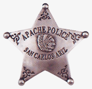 Price Match Policy - Badge
