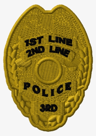 Emblem