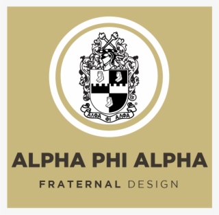 All Files Contained On This Page Are Trademarked By - Alpha Phi Alpha