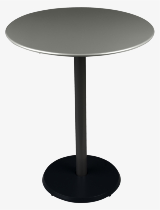 Concorde - Bar Height Table Top