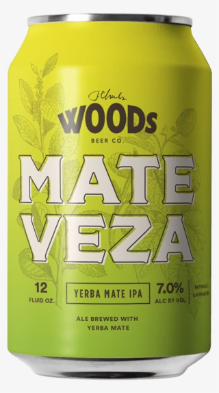 Beer Mateveza - Guinness