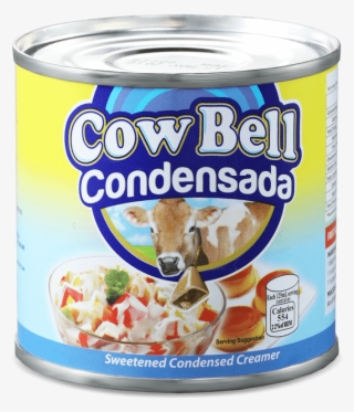cowbell condensed milk price