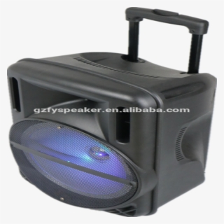 High Quality Temeisheng Feiyang Mini Portable Multi-function - Subwoofer