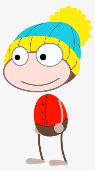 Of South Park Island Ideas Little Pony