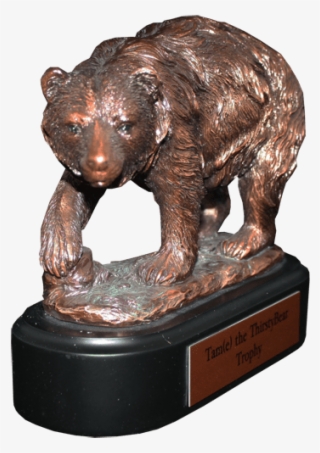 Statue
